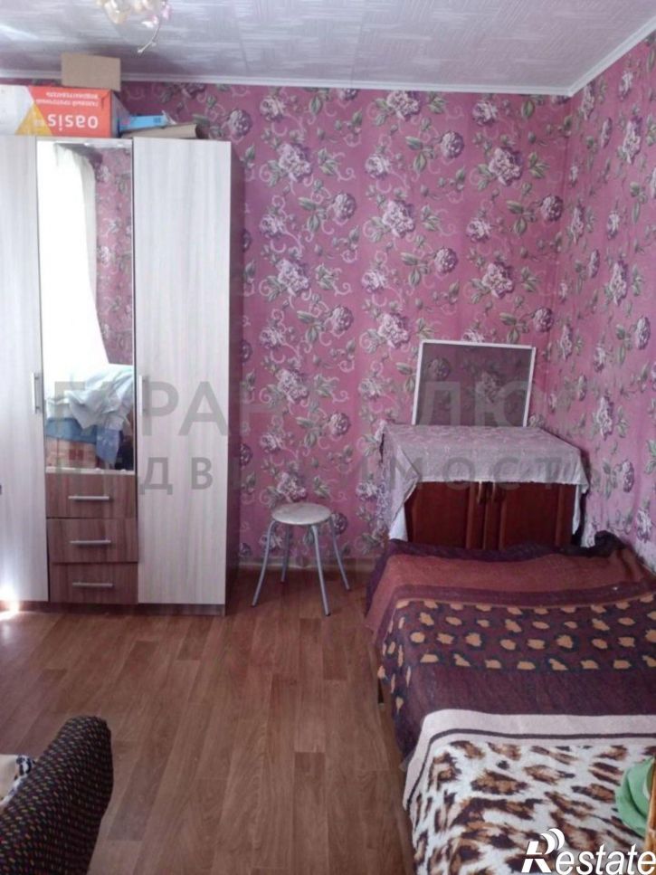 3-комн квартира ул Физкультурная, 4,  д. 4
