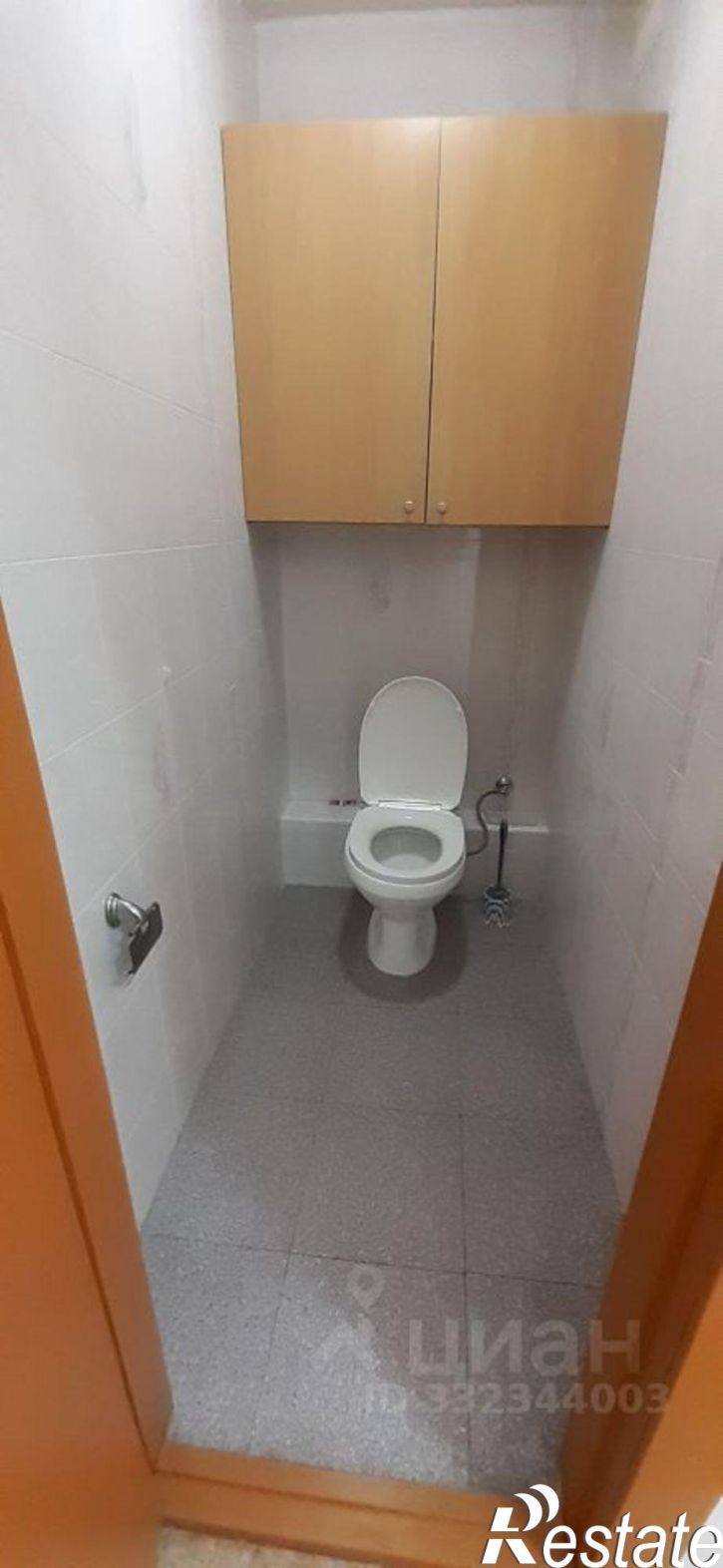 1-комн квартира ул Леонтия Кривенкова, 13,  д. 13