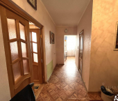 1-комн, 46кв м, этаж 8/9 ул Им. Мичурина, 22а