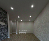 2-комн, 44кв м, этаж 4/5 ул Германа Титова, 7/4