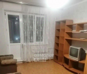 1-комн, 33кв м, этаж 6/10 ул Жуковского, 25