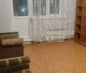 1-комн, 33кв м, этаж 6/10 ул Жуковского, 25
