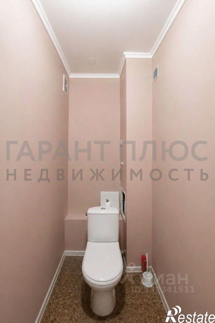 2-комн квартира ул Валентина Скороходова, 23,  д. 23
