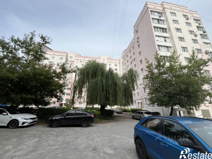 1-комн квартира ул Им. Мичурина, 22а,  д. 22а