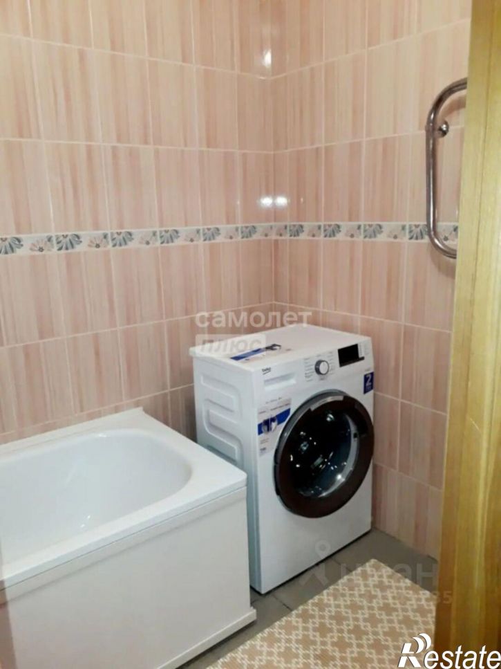 1-комн квартира ул Гоголя, 21,  д. 21