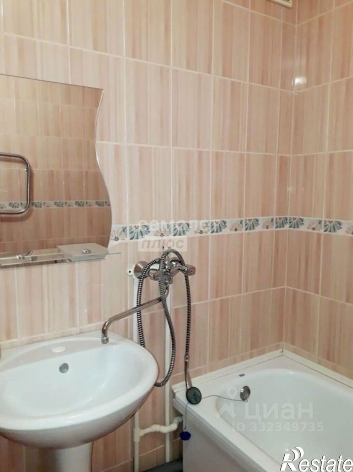 1-комн квартира ул Гоголя, 21,  д. 21