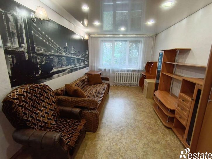 2-комн квартира ул Опытная, 2а,  д. 2а
