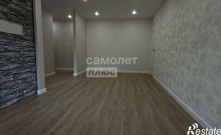 2-комн квартира ул Германа Титова, 7/4,  д. 7/4