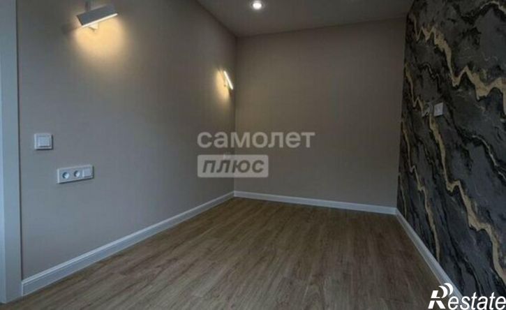 2-комн квартира ул Германа Титова, 7/4,  д. 7/4