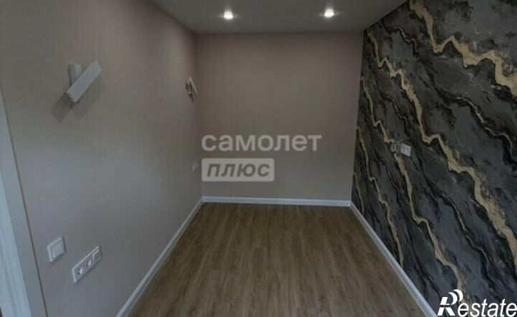 2-комн квартира ул Германа Титова, 7/4,  д. 7/4