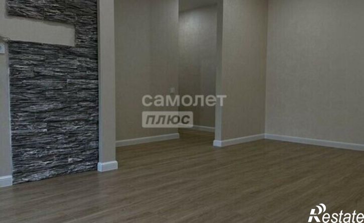 2-комн квартира ул Германа Титова, 7/4,  д. 7/4