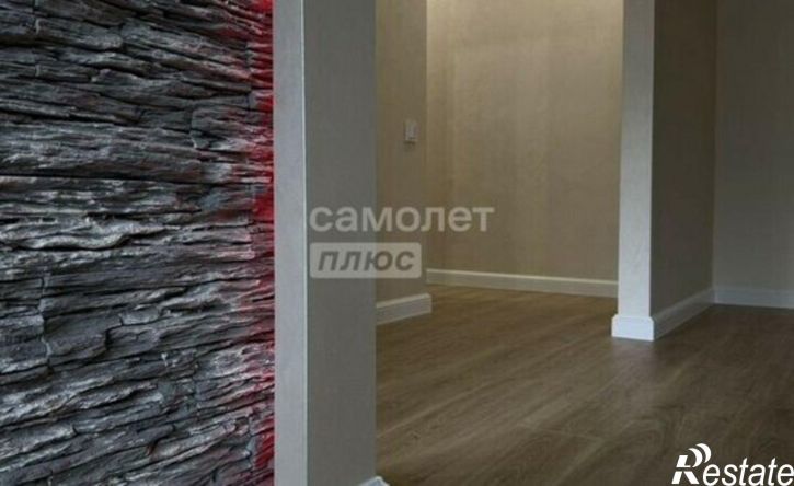 2-комн квартира ул Германа Титова, 7/4,  д. 7/4