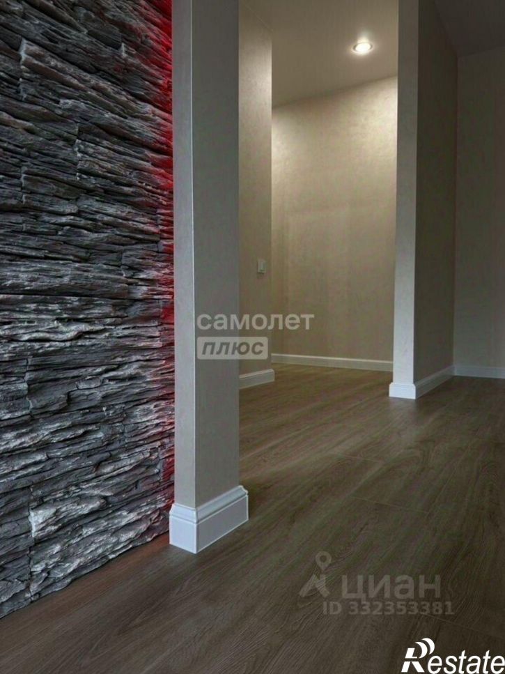 2-комн квартира ул Германа Титова, 7/4,  д. 7/4