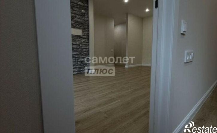 2-комн квартира ул Германа Титова, 7/4,  д. 7/4