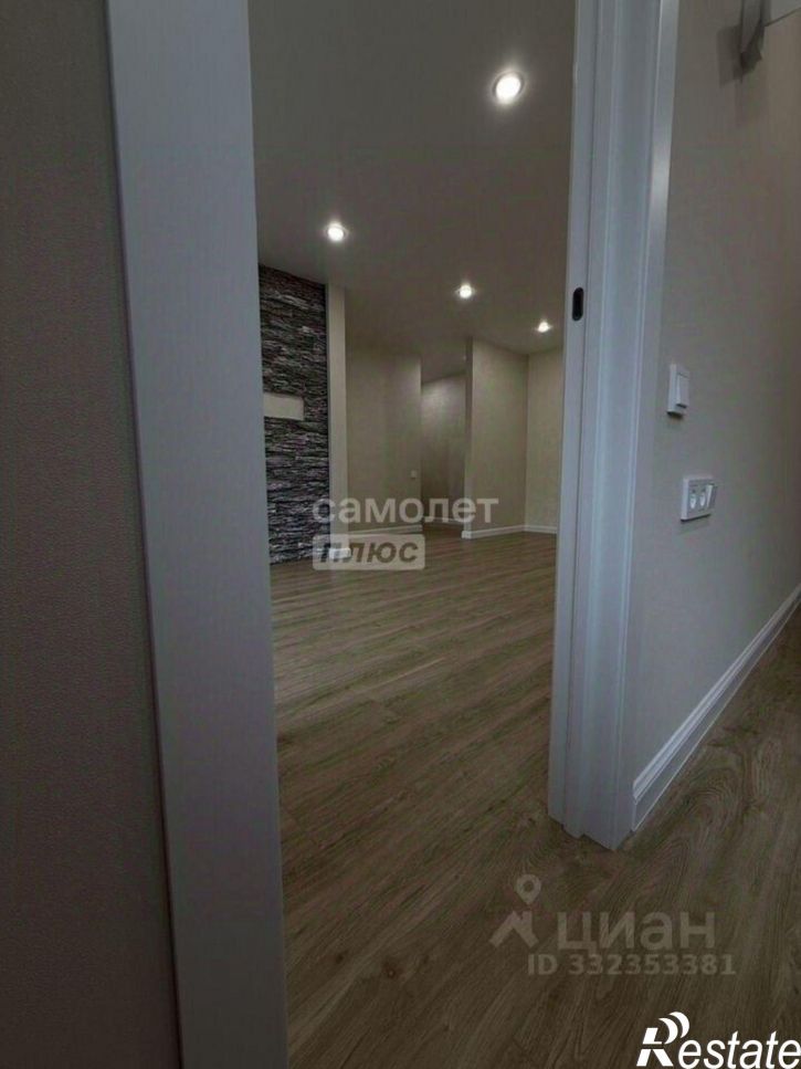 2-комн квартира ул Германа Титова, 7/4,  д. 7/4