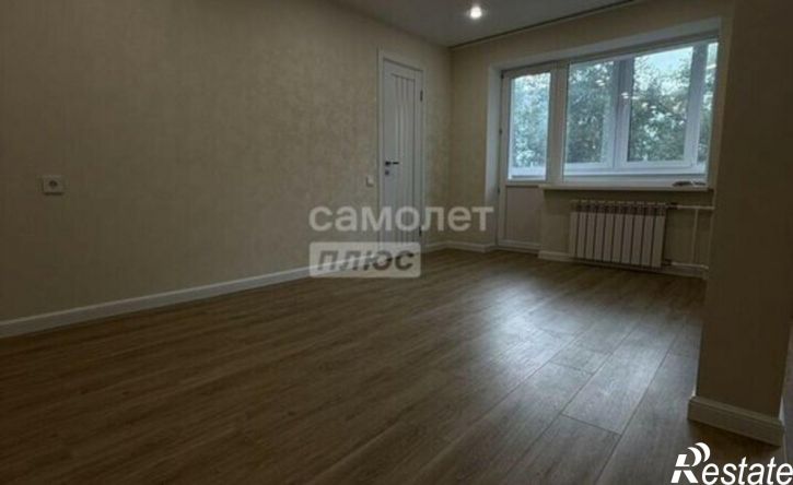 2-комн квартира ул Германа Титова, 7/4,  д. 7/4