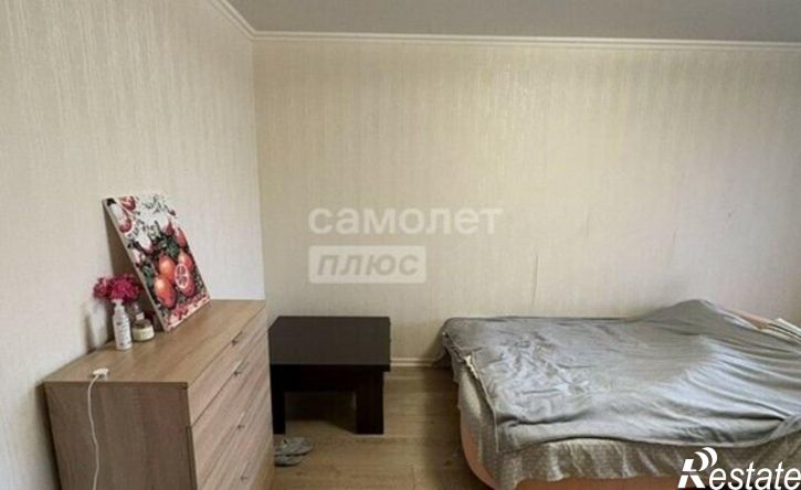1-комн квартира ул Политехническая, 15,  д. 15