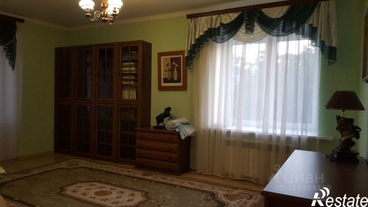 3-комн квартира ул Гагарина, 27А,  д. 27А