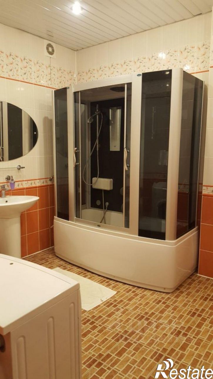 3-комн квартира ул Гагарина, 27А,  д. 27А