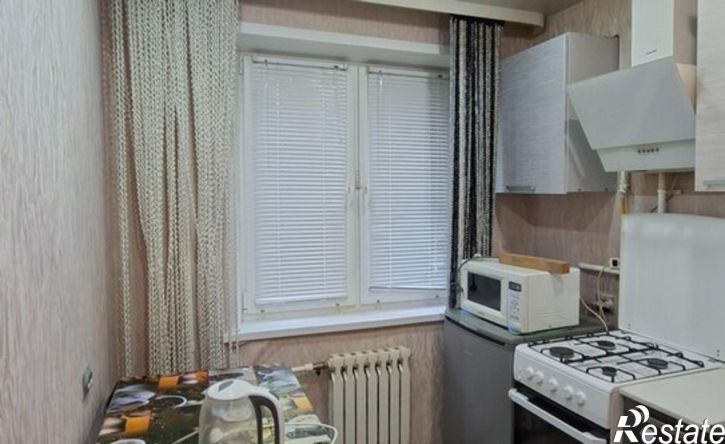 2-комн квартира ул Опытная, 4,  д. 4