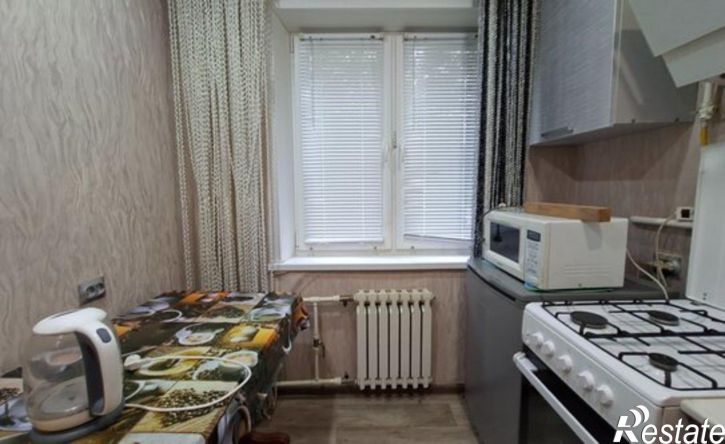 2-комн квартира ул Опытная, 4,  д. 4