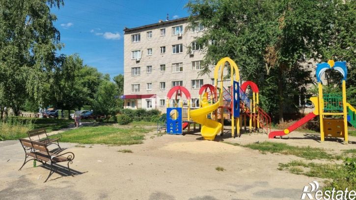 1-комн квартира пр-кт Победы, 19,  д. 19