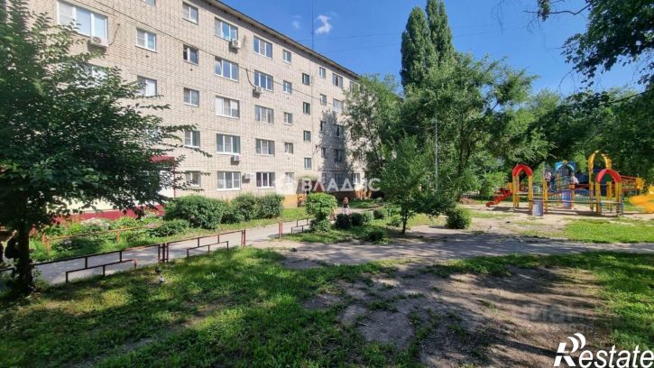 1-комн квартира пр-кт Победы, 19,  д. 19