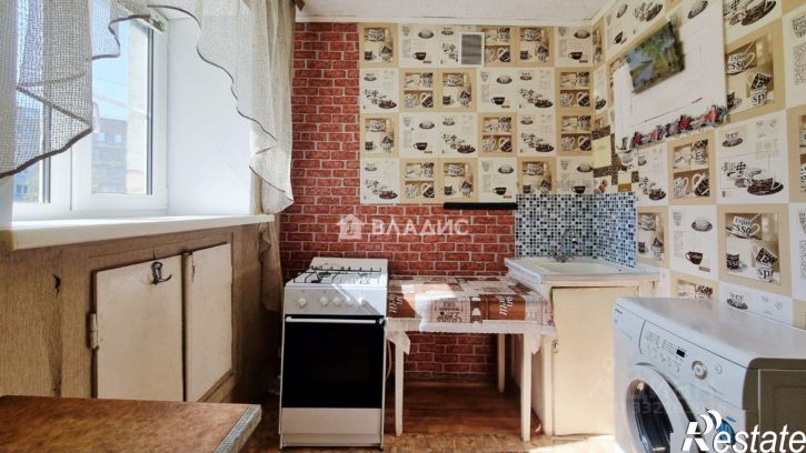 1-комн квартира пр-кт Победы, 19,  д. 19