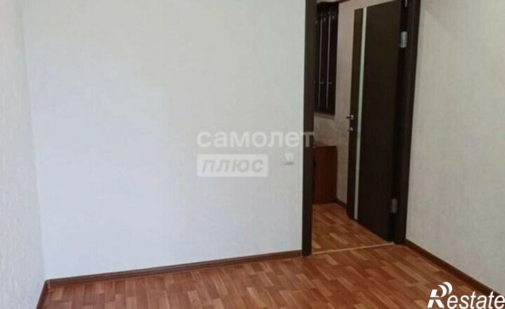 1-комн квартира ул А.Г. Стаханова, 44,  д. 44