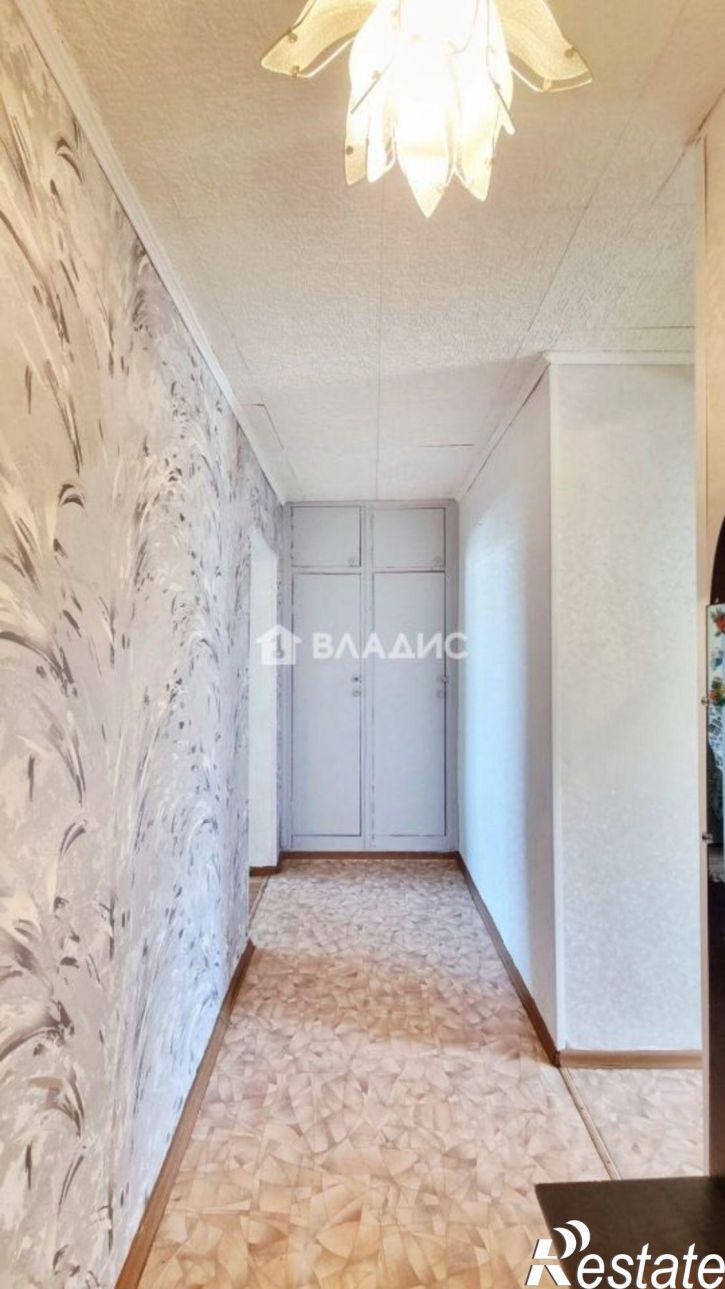 1-комн квартира пр-кт Победы, 19,  д. 19