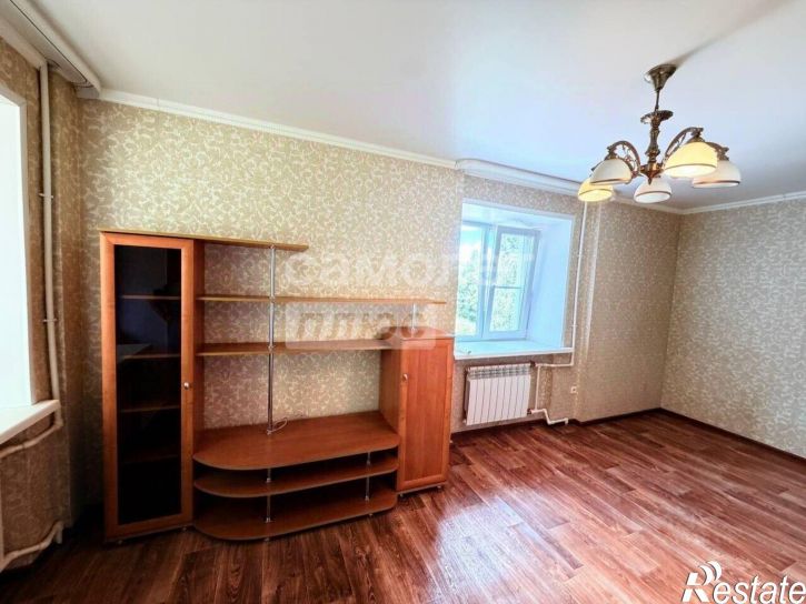 1-комн квартира пр-кт Победы, 98,  д. 98