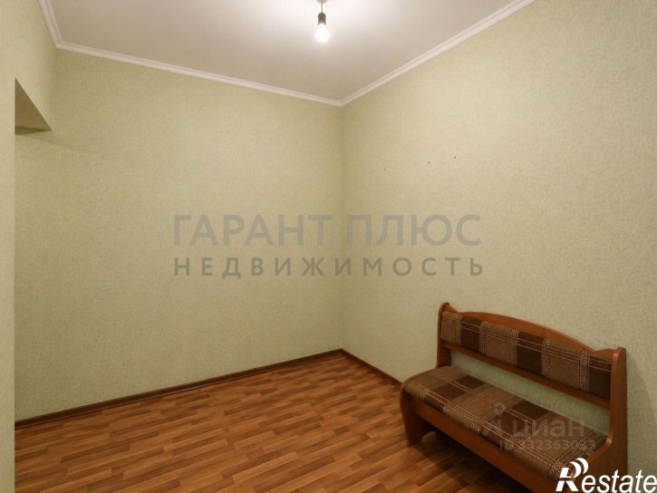 1-комн квартира ул П.И.Смородина, 9а,  д. 9а