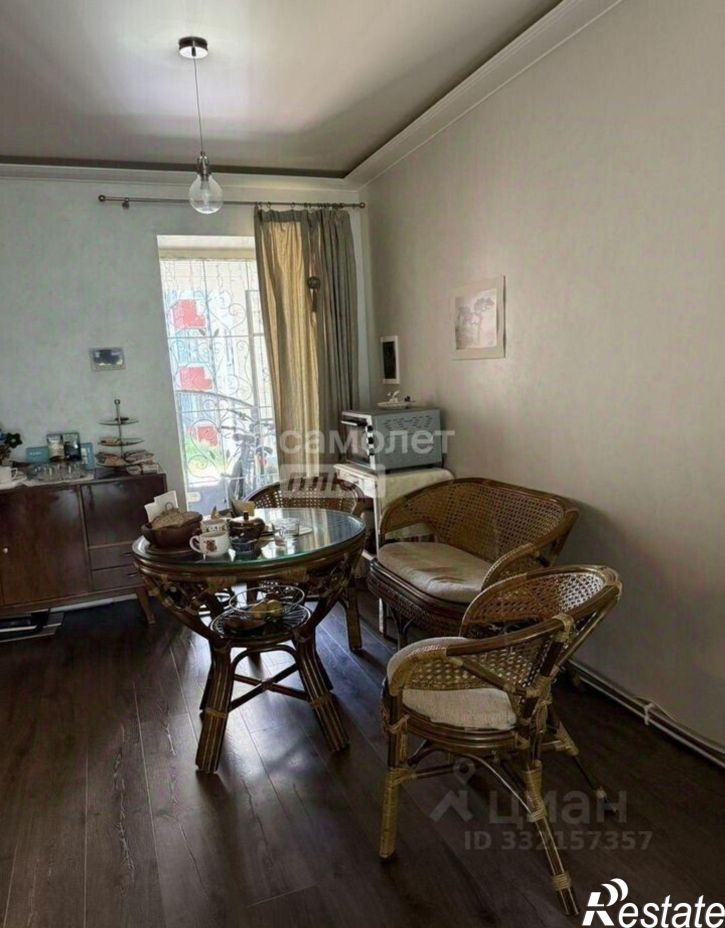 5-комн квартира ул Смургиса, 12,  д. 12