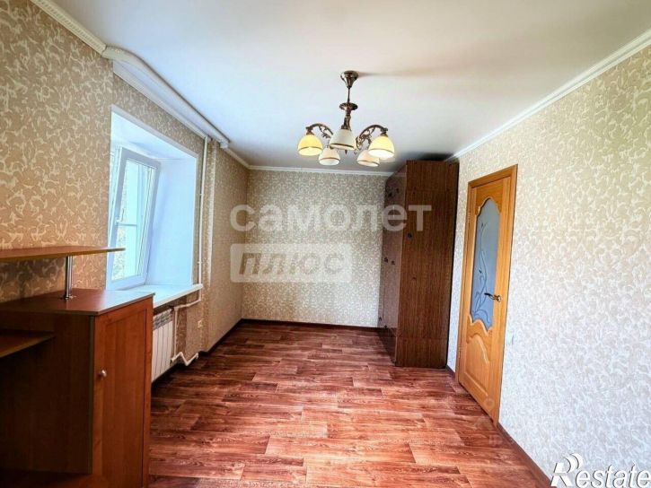 1-комн квартира пр-кт Победы, 98,  д. 98