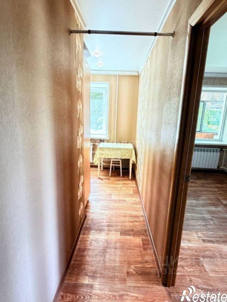 1-комн квартира пр-кт Победы, 98,  д. 98
