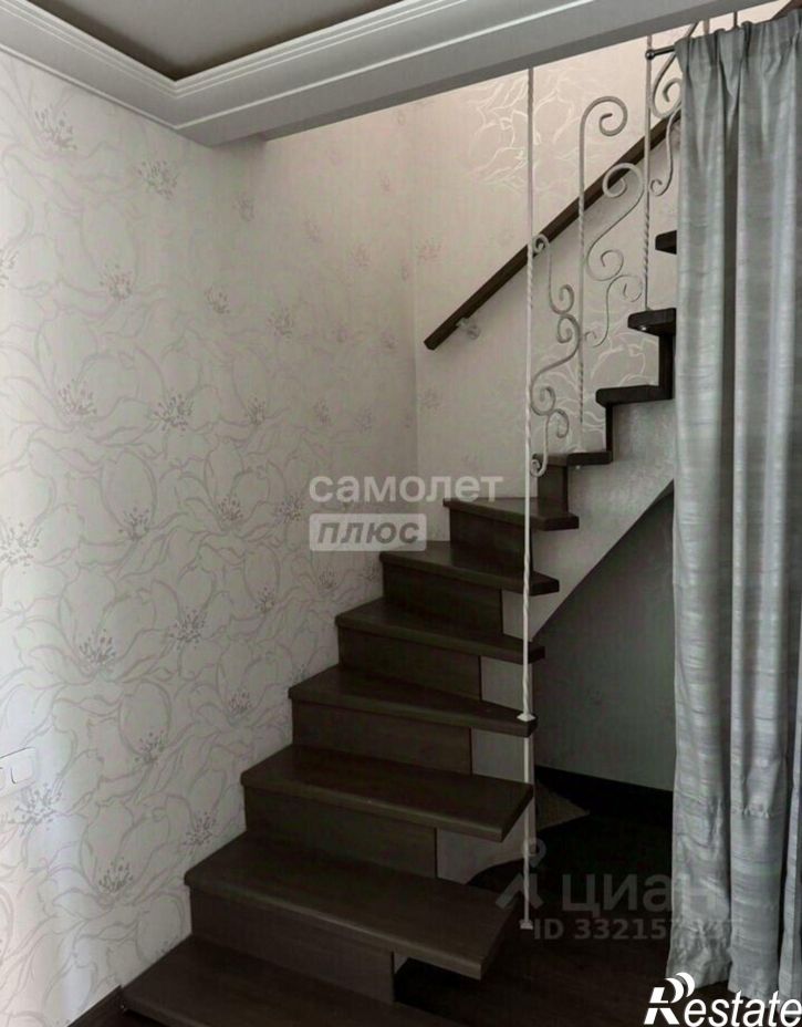 5-комн квартира ул Смургиса, 12,  д. 12