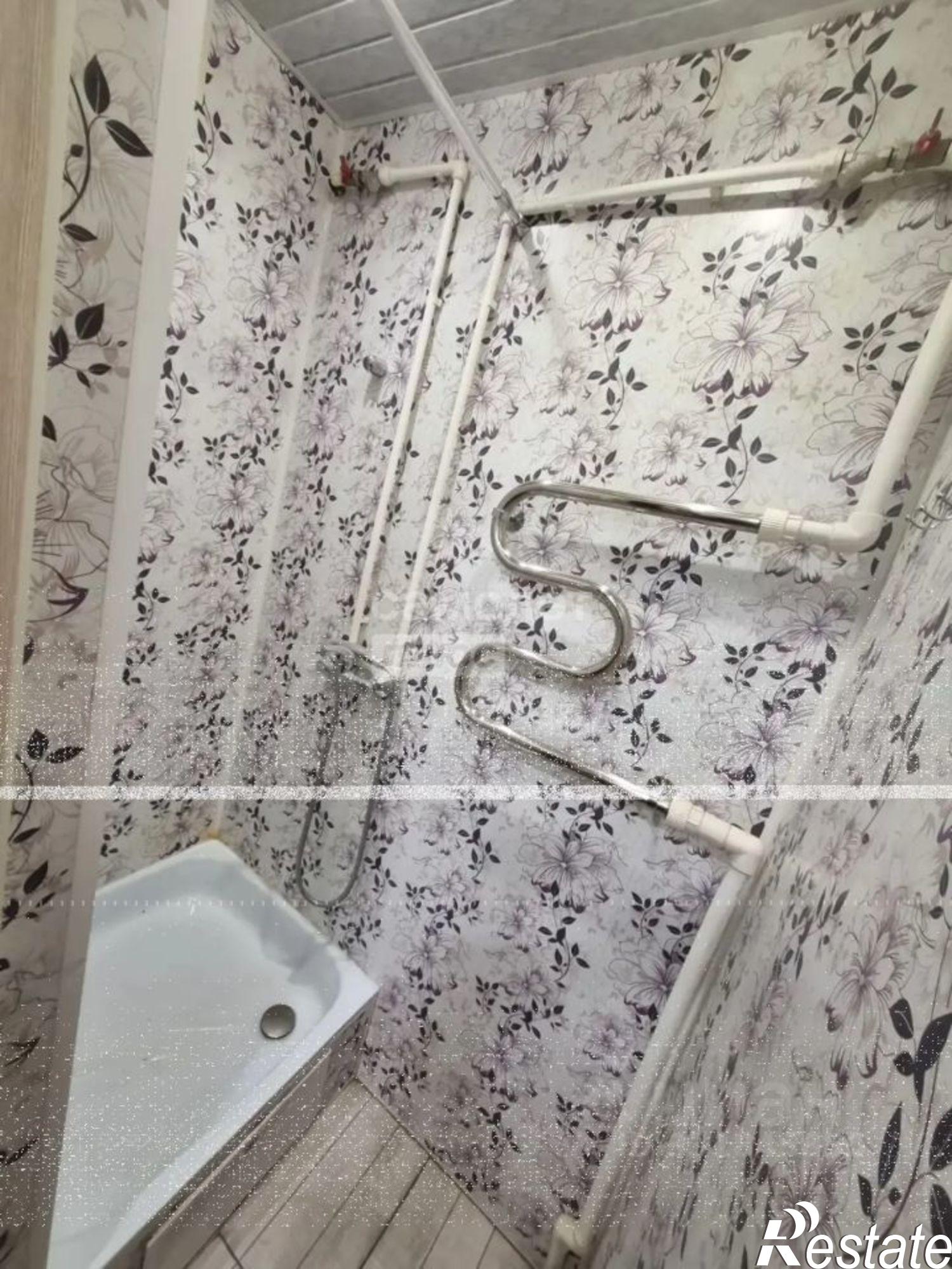 Купить комнату за 1 230 000 рублей на ул Водопьянова, 16