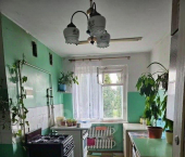 комната 12 кв м Осенний пр-д, 8