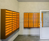 2-комн, 50кв м, этаж 5/10 ул Тельмана, 76