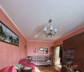 2-комн, 49кв м, этаж 6/9 ул Валентины Терешковой, 25
