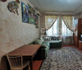 2-комн, 57кв м, этаж 4/4 ул Невского, 28
