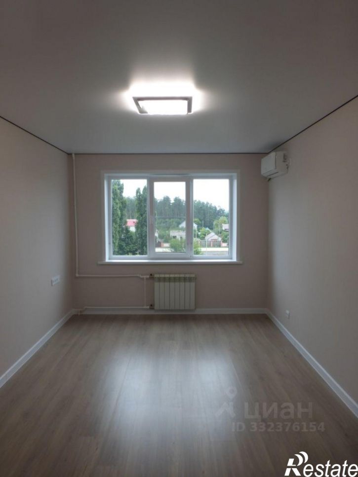 1-комн квартира ул М.Светлова, 31,  д. 31