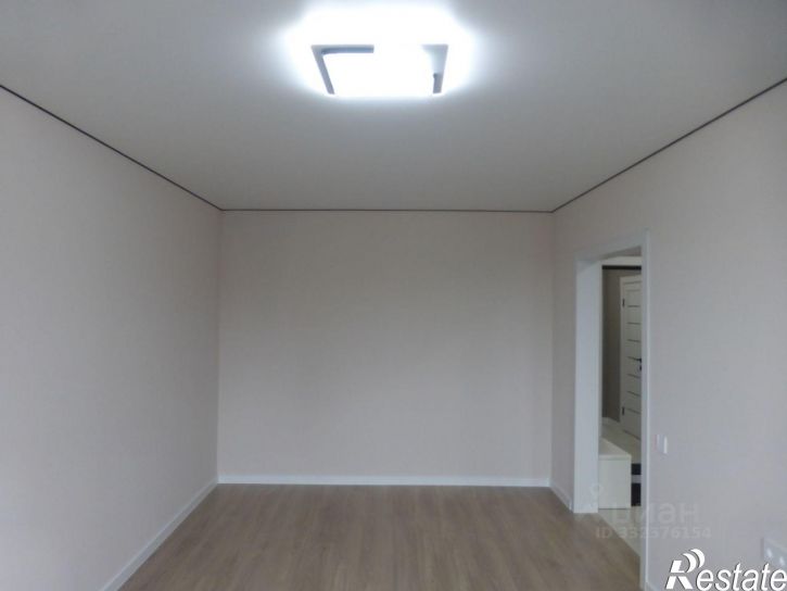 1-комн квартира ул М.Светлова, 31,  д. 31
