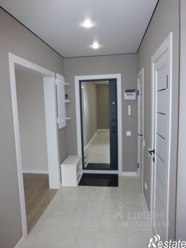 1-комн квартира ул М.Светлова, 31,  д. 31