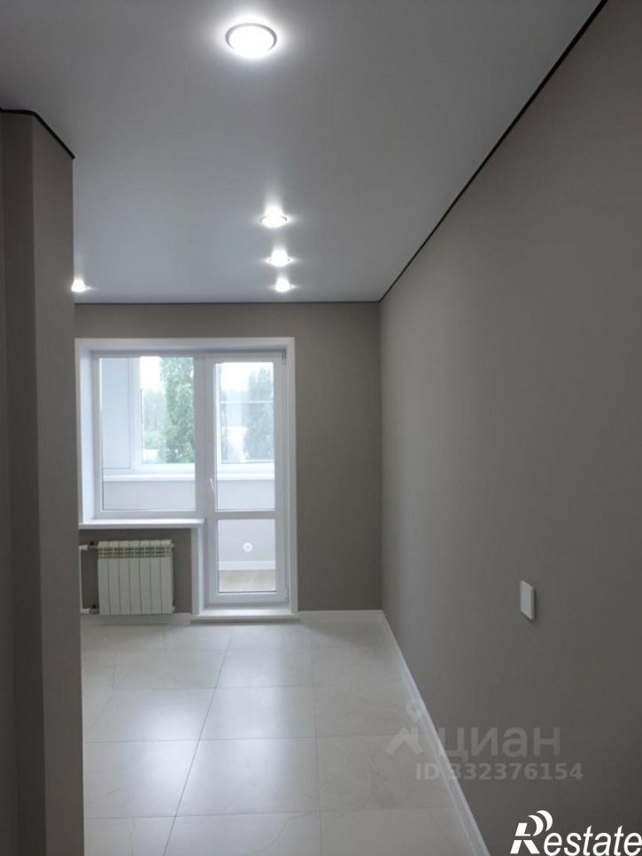 1-комн квартира ул М.Светлова, 31,  д. 31