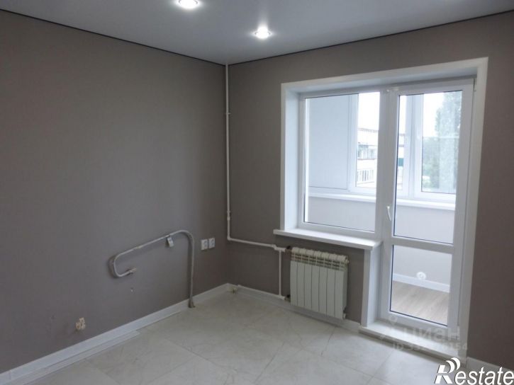 1-комн квартира ул М.Светлова, 31,  д. 31