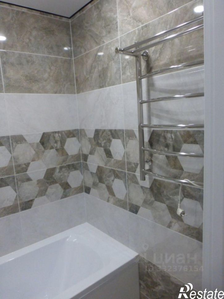 1-комн квартира ул М.Светлова, 31,  д. 31