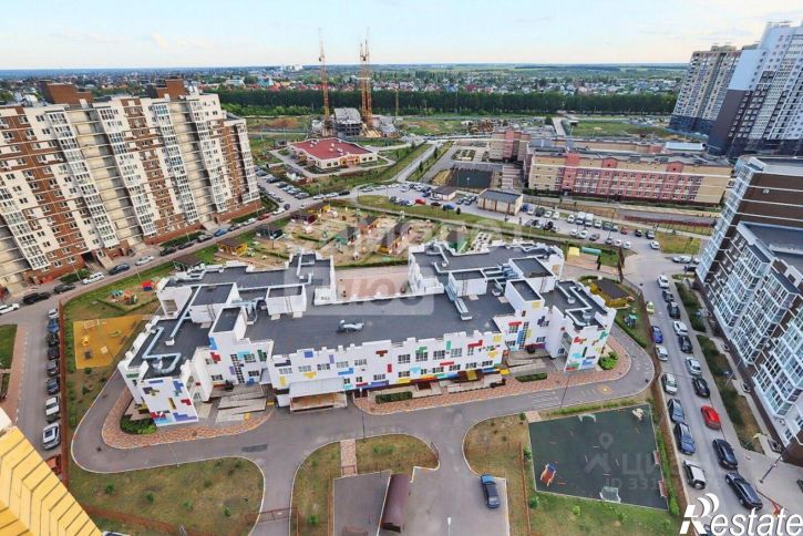 2-комн квартира ул А.Г. Стаханова, 56 2,  д. 56 2,  к. 2