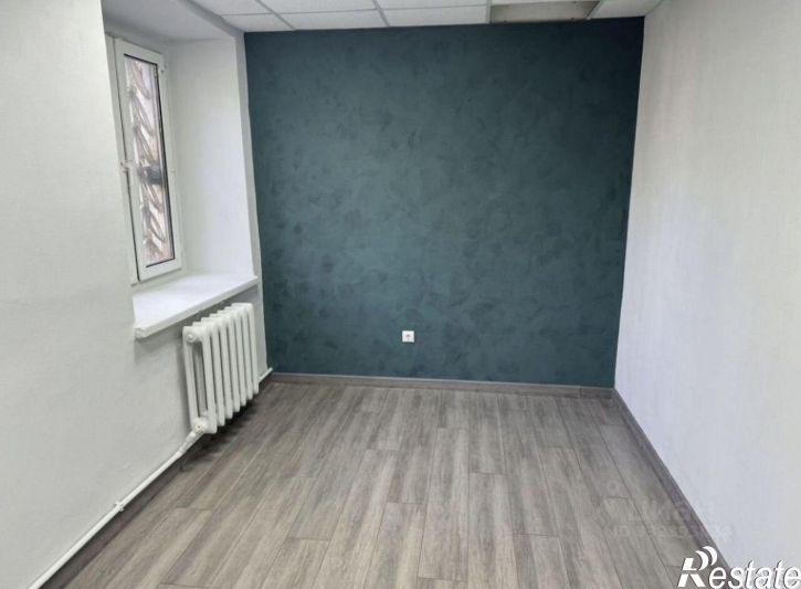 Офис пр-кт Победы, 21,  д. 21