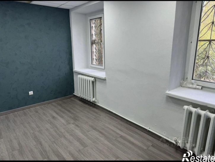 Офис пр-кт Победы, 21,  д. 21